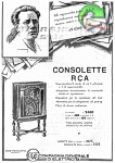 RCA 1932 218.jpg